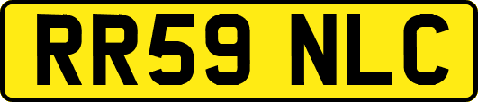 RR59NLC