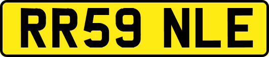 RR59NLE