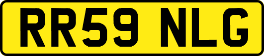 RR59NLG