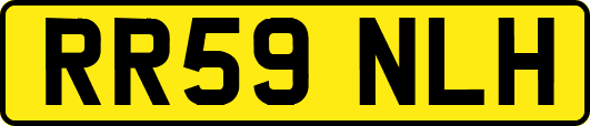 RR59NLH