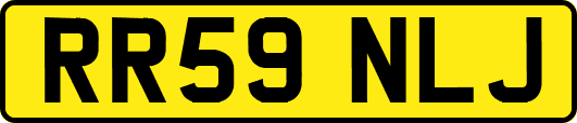 RR59NLJ