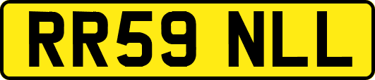 RR59NLL