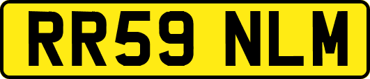 RR59NLM