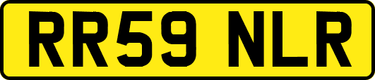 RR59NLR