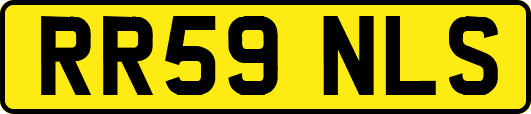 RR59NLS
