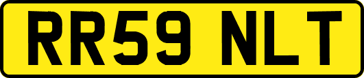 RR59NLT