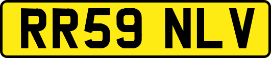 RR59NLV