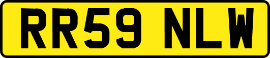 RR59NLW