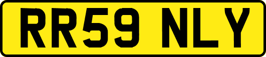 RR59NLY