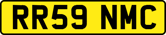 RR59NMC