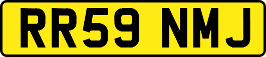 RR59NMJ