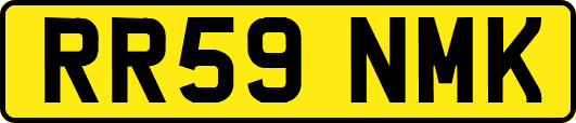 RR59NMK