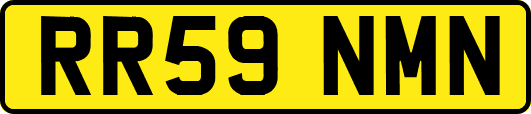 RR59NMN