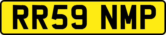 RR59NMP