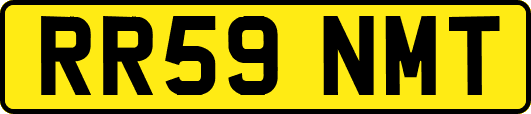 RR59NMT
