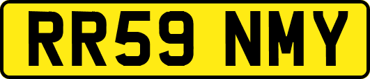 RR59NMY