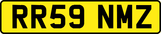 RR59NMZ