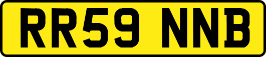 RR59NNB