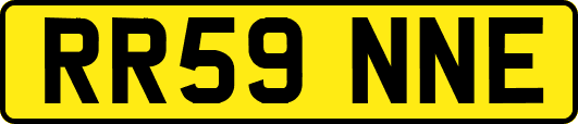 RR59NNE