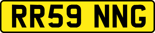 RR59NNG