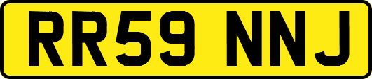 RR59NNJ