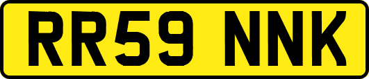 RR59NNK
