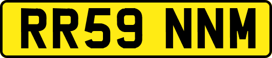 RR59NNM