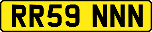 RR59NNN