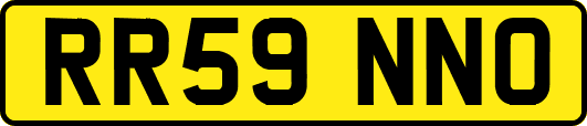 RR59NNO