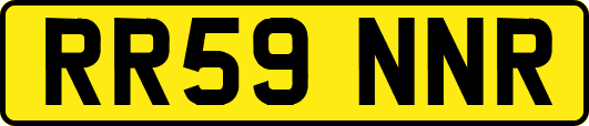 RR59NNR