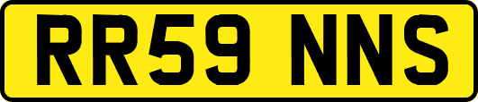 RR59NNS