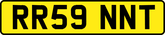 RR59NNT