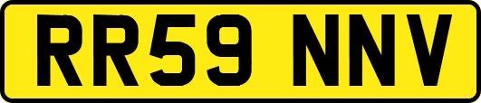 RR59NNV