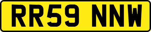 RR59NNW