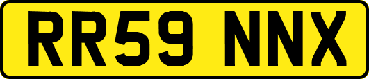 RR59NNX