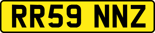 RR59NNZ