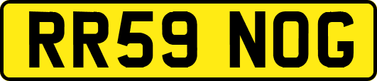 RR59NOG
