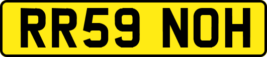 RR59NOH