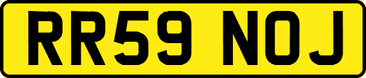 RR59NOJ