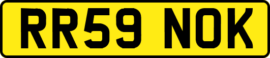 RR59NOK