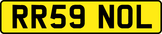 RR59NOL
