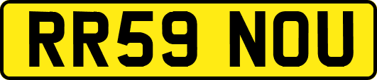 RR59NOU