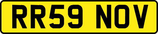 RR59NOV