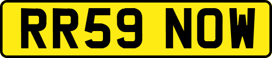 RR59NOW