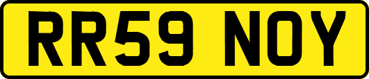 RR59NOY