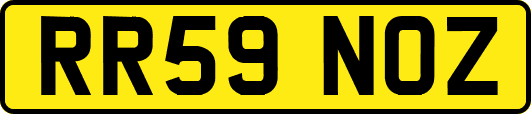 RR59NOZ