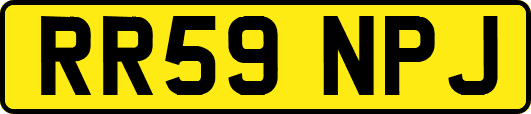RR59NPJ