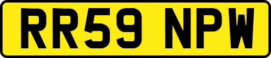 RR59NPW