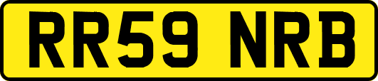 RR59NRB