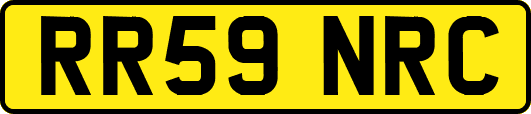 RR59NRC